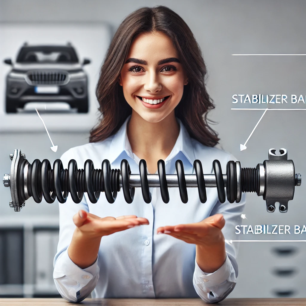 shock absorber spring picture image